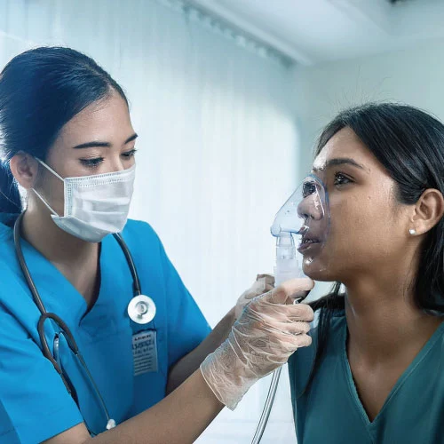 Secunderabad Neuro Care CSF Rhinorrhea/Leak Treatment - Expert Neurosurgery Care