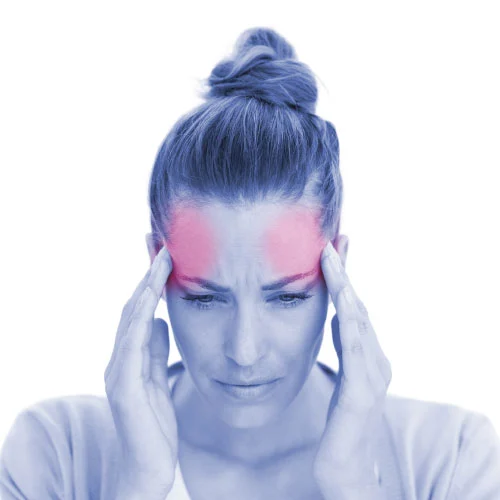 Secunderabad Neuro Care trigeminal-neuralgia-near-me